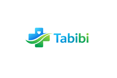 Tabibi