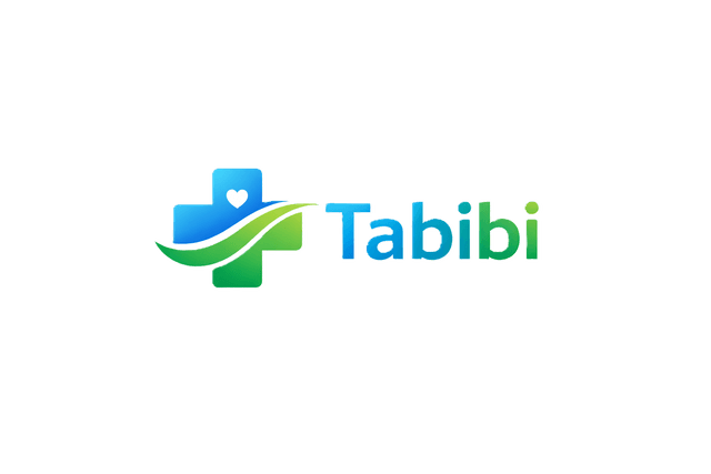 Tabibi